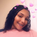 Kaitlyn Williams - @_kaitlyn_closet_ - Instagram