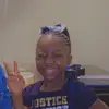 Kaitlyncloset2011 - @kaitlyncloset2011 - TikTok