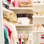 @kaitlyncloset - Instagram