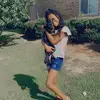 KaitlynCloset - @kaitlyncloset - TikTok