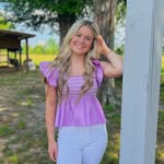 @kaitlynclosetcleanout - Instagram