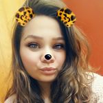 kaitlyns closet - @kaitlyn_closet96 - Instagram