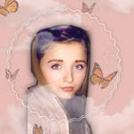Kaitlyns Closet - @kaitlyn_closet1 - Instagram