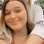 Kaitlyn’s Closet - @kaitlyncloset_ - Instagram