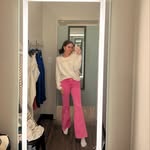 Kaitlyn’s Closet Clean-out!!! - @kaitlynclosettt - Instagram