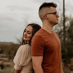 Kaitlyn’s Closet Sale - @kaitlynclosetsale - Instagram