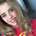 Kaitlyn's Closet Sale - @kaitlyn_closet_sale - Instagram