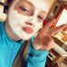 Katelyn Close - Facebook