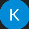 Katie - @kaitlynclose0 - TikTok