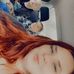 Katlyn Nicole Close - Facebook
