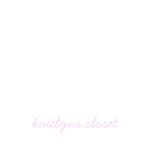 👗selling clothes👗 - @_kaitlyn.closet_ - Instagram