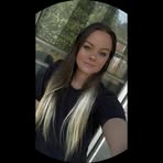 Caitlyn Cobb - Facebook