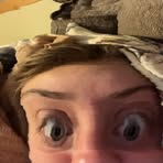 Caitlyn Cobb - Facebook