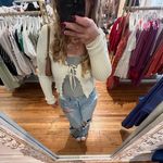 Kaitlyn🪷🌙 - @kaitlyn_cobb16 - Instagram