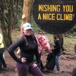 Kaitlyn Cobb - @kait.liftsthings - Instagram