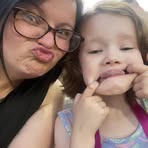 Kaitlyn Cobb - Facebook