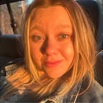 Kaitlyn Cobb - Facebook