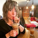 Kaitlyn Cobb - Facebook