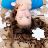 Kaitlyn Cobb - @kaitlyncobb0 - TikTok