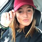 Kaitlyn Cobb - @valkyrie_fitness - Instagram