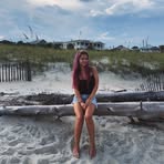 Kaitlyn Cobb - Facebook