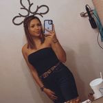 Kaitlyn Cobb - @kaitlynn_m_c - Instagram