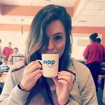 Kaitlyn Cobb - @marykaywithkait - Instagram