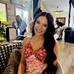 Kaitlyn Cobb - Facebook