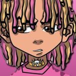 Kaitlyn Cobb - @kaitlyn_c545 - Instagram