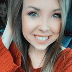 Kaitlyn Cobb - @klayneb_ - Instagram