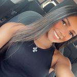 Kaitlyn Cobb - @kaitlyn.mc01 - Instagram