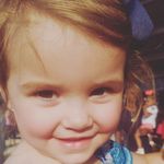 Kaitlyn Cobb - @kaitlyngrace11 - Instagram