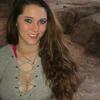 kaitlyn cobb - @its.me.kaitlyn.c - TikTok