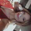 Kaitlyn Cobb - @kaitlyncobb46 - TikTok