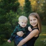 Kaitlyn Cobb Mondello - @kaitlynmondello - Instagram