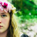 Kaitlyn diane cobb - @kaitlyns_sspamm - Instagram