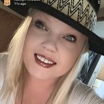 Kaitlyn Rhodes cobb - @kaitlynrhodes.cobb - Instagram