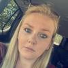 kaitlyncobb885 - @kaitlyncobb885 - TikTok