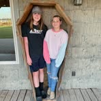 Katelyn Cobb - Facebook