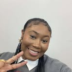 Katelyn Cobb - Facebook