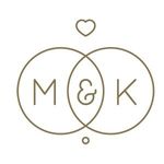 Morgan And Kaitlyn Cobb! - @m.k.apostolic.closet - Instagram