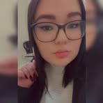 Caitlin Collison - Facebook