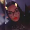 Caitlin Collison - @caitlincollison - TikTok
