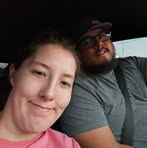 Kaitlyn Callison - Facebook