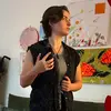 Kaitlyn Collison - @kaitlyn.collison - TikTok