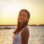 Kaitlyn Collison - Facebook