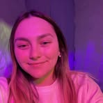 Katelyn Collison - Facebook