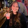 Katelyn Collison - @katelynannecollison - TikTok