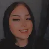 _kaitlyncombs_ - @_kaitlyncombs_ - TikTok