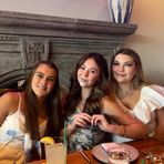 Caitlyn Combs - Facebook